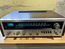Pioneer 525 receiver for sale  Erie
