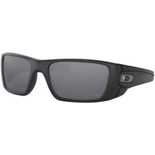 Óculos de sol Oakley Fuel Cell INFINITE HERO OO9096-I460 preto fosco/preto irídio comprar usado  Enviando para Brazil