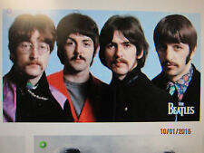 CD de pianodisco Beatles CD Hits comprar usado  Enviando para Brazil
