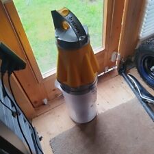 Dyson dc07 cyclone for sale  NOTTINGHAM