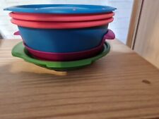 Tupperware microgourmet mikrow gebraucht kaufen  Tröglitz