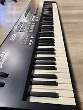 Master keyboard akai usato  Virle Piemonte