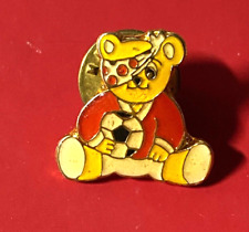 1994 pudsey bear for sale  OLDHAM