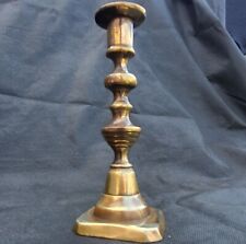 Antique 19th century for sale  CHESTER