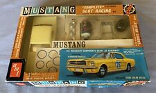 Amt mustang scale for sale  Tucson
