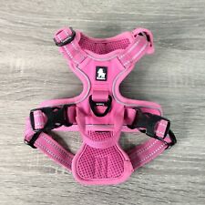 Pink dog harness for sale  Spring Hill