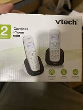 Vtech cs1501 handset for sale  UK
