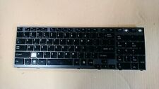 Clavier azerty nsk d'occasion  Limours