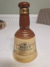 Wade pottery bells for sale  DINAS POWYS