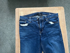 Vince jeans size for sale  ILFORD