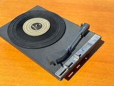 Rare! vintage Lenco 705 turntable for sale  Shipping to South Africa