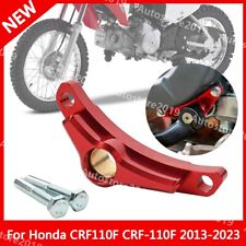 Honda crf110f crf for sale  Rancho Cucamonga