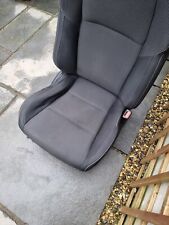 Driver seat rav4 for sale  Ireland