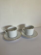 Tiffany expresso demitasse for sale  Los Angeles