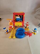 Mickey mouse disney for sale  NEWARK
