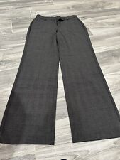 merona pants for sale  Fort Myers