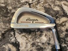 Hogan edge forged for sale  Brighton