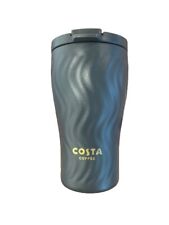 Costa coffee travel for sale  UK
