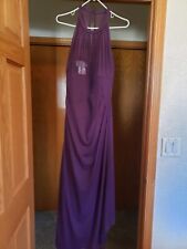 davids bridal plum for sale  Guttenberg