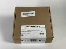 Plantronics 87300 241 for sale  Chicago