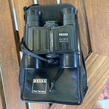 Zeiss 8x30b classic for sale  Shipping to Ireland