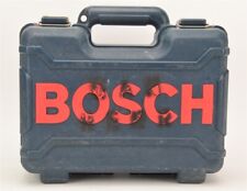Bosch 1295DVS Variable Speed Random Orbit Palm Sander w/ Case for sale  Shipping to South Africa