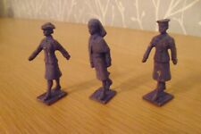 Metal toy soldiers for sale  COVENTRY
