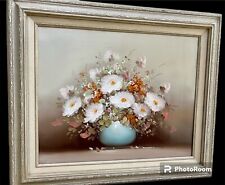 Vintage original floral for sale  Port Orange