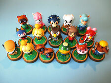 Amiibo animal crossing for sale  Orchard Park