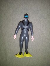 Scuba diver scuba for sale  Leitchfield