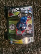 Orologio trottola beyblade usato  Sala Consilina