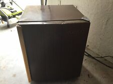 Refrigerator small 110 for sale  Baker