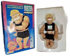 stretch armstrong for sale  Shipping to Ireland