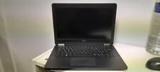 Ultrabook dell 7280 d'occasion  Cergy-