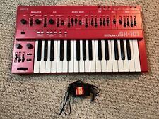 Roland 101 monophonic for sale  Bozeman