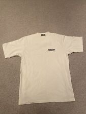 Mens balenciaga shirt for sale  LYMM