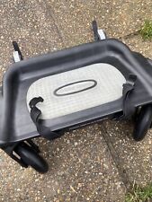 Baby jogger glider for sale  CRAWLEY