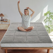 Futon mattress japanese for sale  Los Angeles
