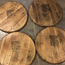 Authentic stamped bourbon for sale  La Grange