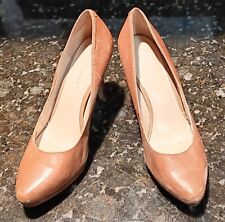 Nine west womens for sale  Front Royal