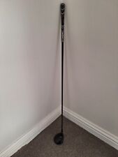 13 degree 3 wood for sale  ST. ALBANS