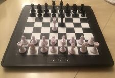 Millenium one chess for sale  DUDLEY