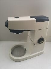 Kenwood Chef Major A707A -Unit Only *Issues*, used for sale  Shipping to South Africa