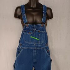 Key bib overalls for sale  Council Bluffs
