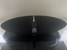 Bowers wilkins speaker for sale  Shipping to Ireland