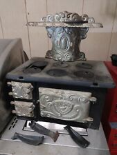 Buck junior stove for sale  Yorktown