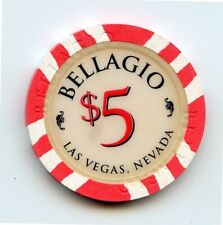bellagio used for sale for sale  Smithville