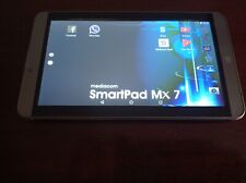 Smartpad sp7mxaxx usato  Avellino