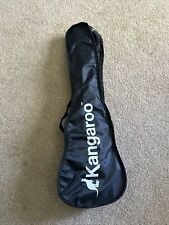 Kangaroo 22.5 ukulele for sale  Sykesville