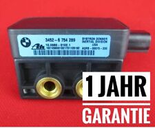 Jahr garantie 6754289 gebraucht kaufen  Parey